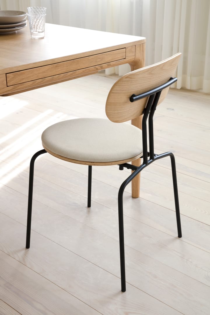 Mesa de comedor Heart'n'Soul 90x200 cm, Oak Umage