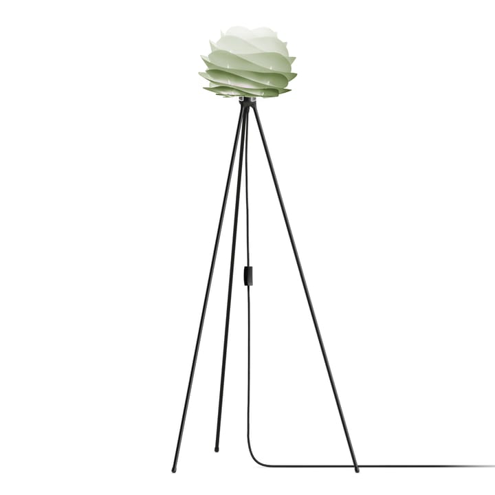 Pantalla de lámpara Carmina mini Ø32 cm, Amazonas Umage