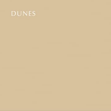 Pantalla de lámpara Carmina mini Ø32 cm - Dunes - Umage
