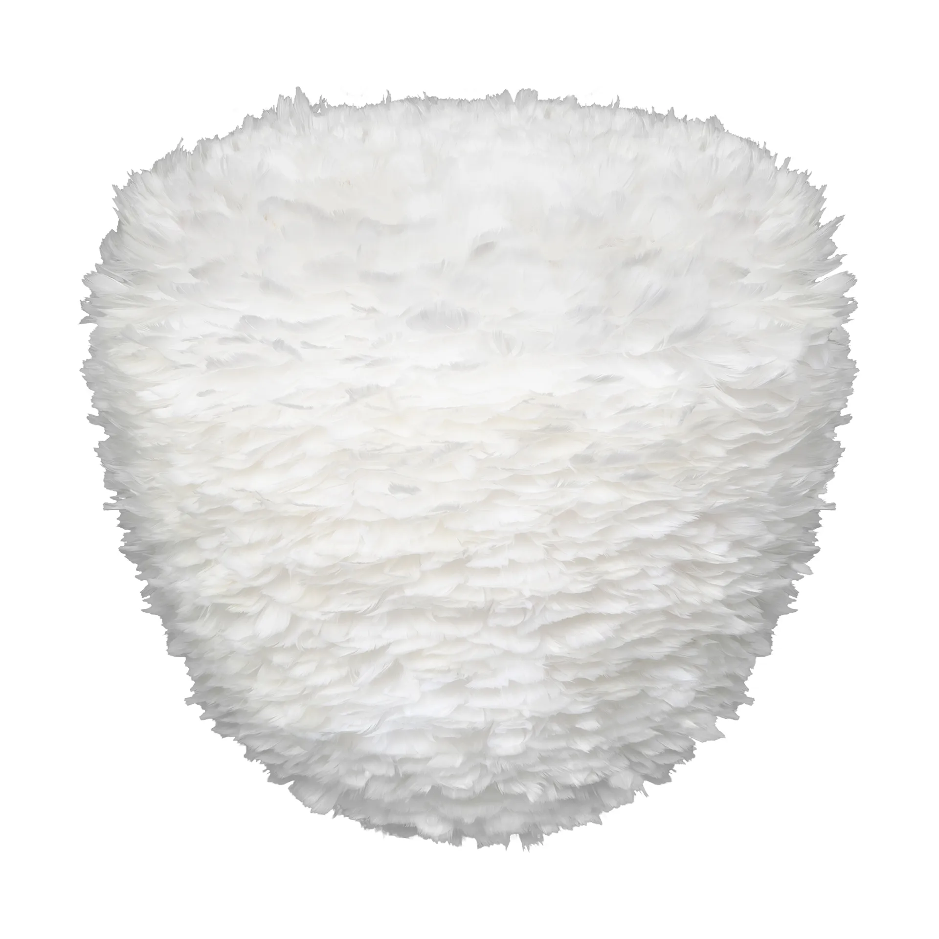 Pantalla de lámpara Eos evia, Large Umage