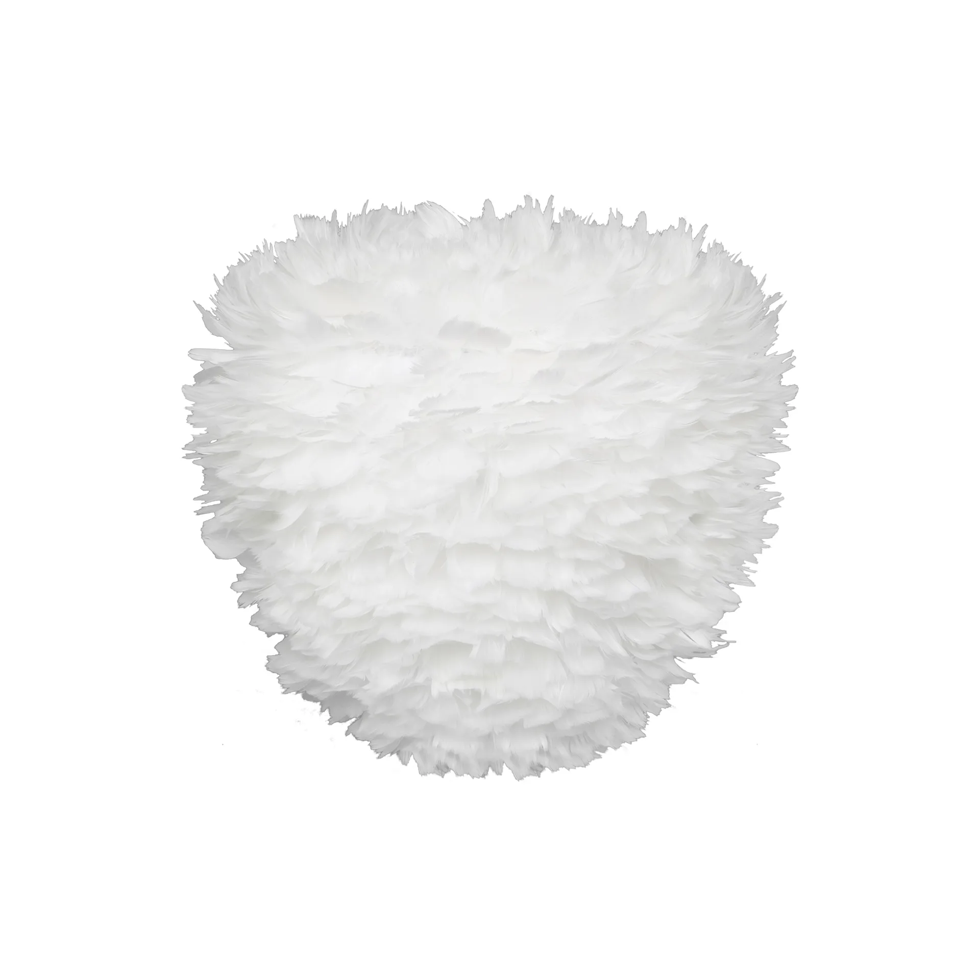 Pantalla de lámpara Eos evia, Medium Umage