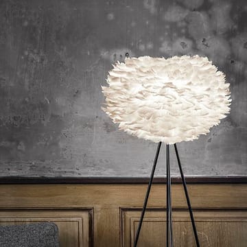 Pantalla de lámpara Eos - large Ø 65 cm - Umage