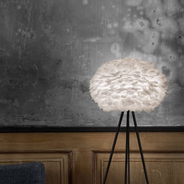 Pantalla de lámpara Eos - medium Ø 45 cm - Umage