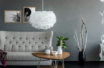 Pantalla de lámpara Eos - medium Ø 45 cm - Umage