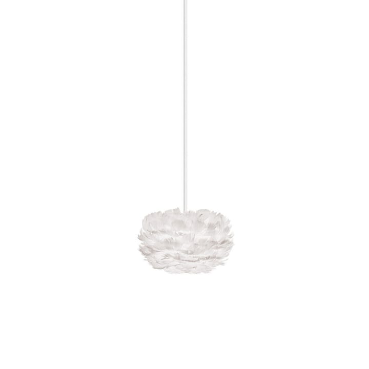 Pantalla de lámpara Eos, micro Ø 22 cm Umage