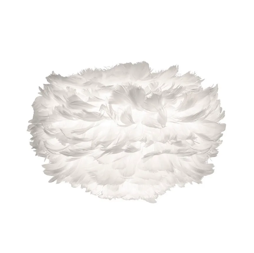 Pantalla de lámpara Eos, mini Ø 35 cm Umage