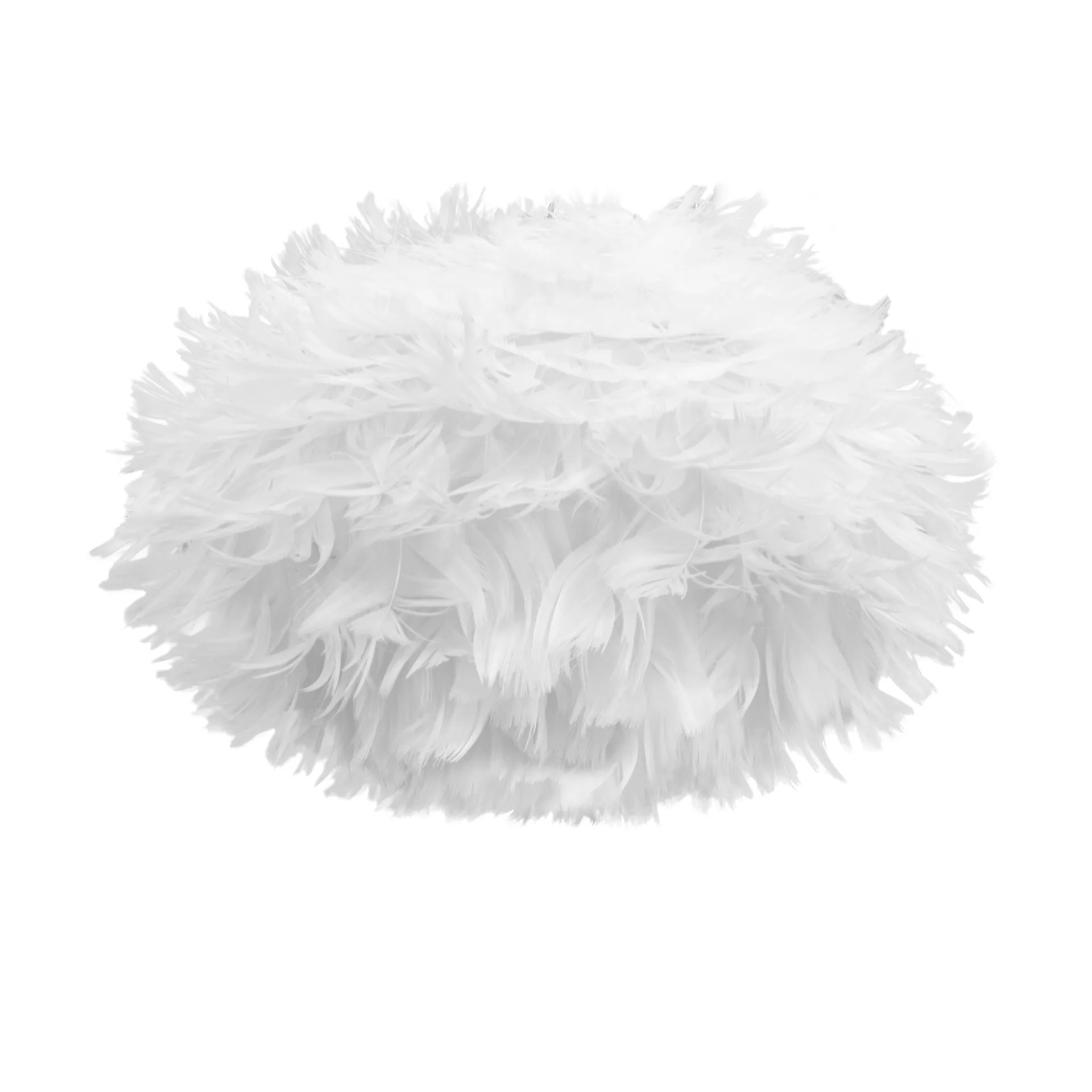 Pantalla de lámpara Eos, Nano Ø14,7 cm Umage