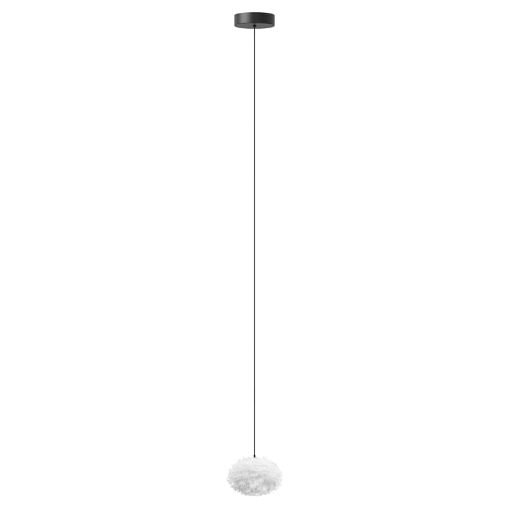 Pantalla de lámpara Eos, Nano Ø14,7 cm Umage