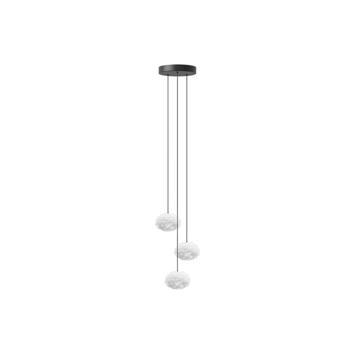 Pantalla de lámpara Eos, Nano Ø14,7 cm Umage