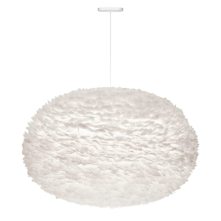 Pantalla de lámpara Eos, xx-large, Ø 110 cm Umage