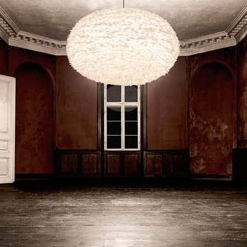 Pantalla de lámpara Eos - xx-large, Ø 110 cm - Umage