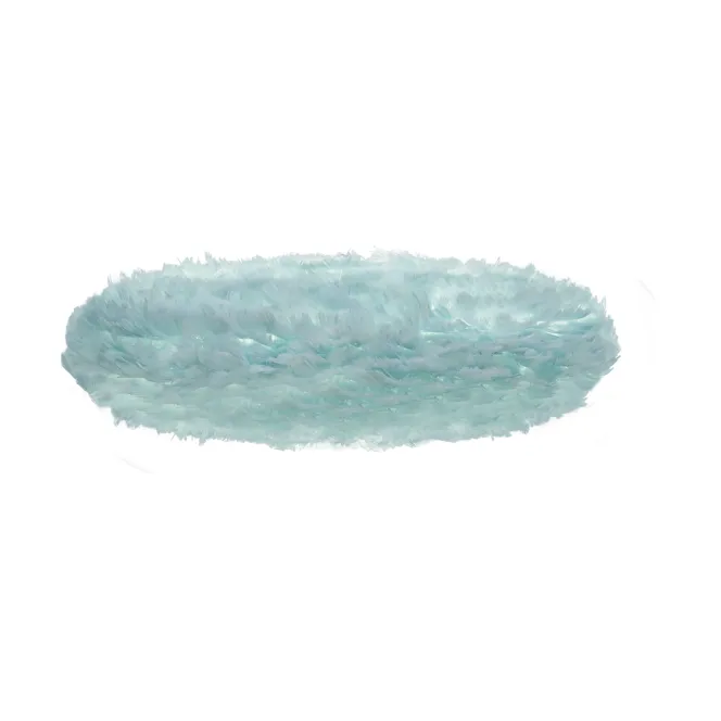 Pantalla Eos Esther L Ø49 cm - Azul - Umage