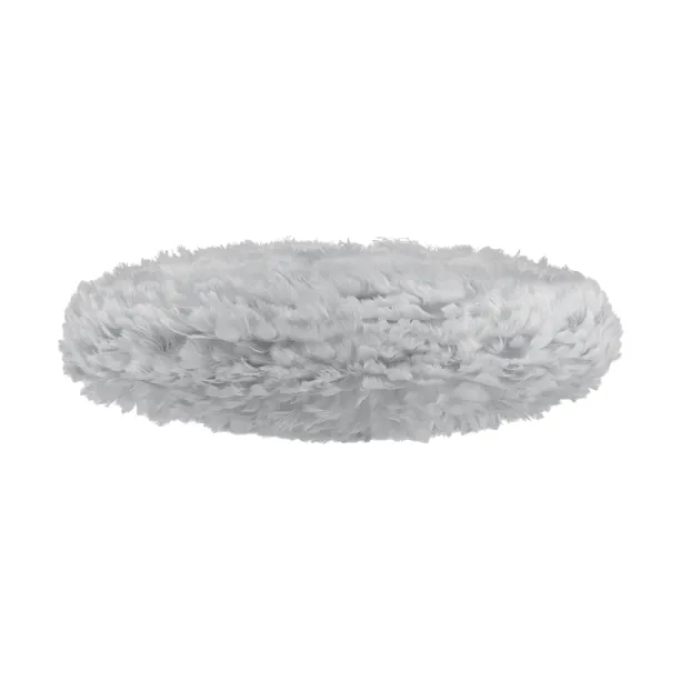 Pantalla Eos Esther L Ø49 cm, Blanco Umage