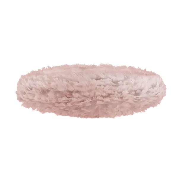 Pantalla Eos Esther L Ø49 cm - Rosa - Umage