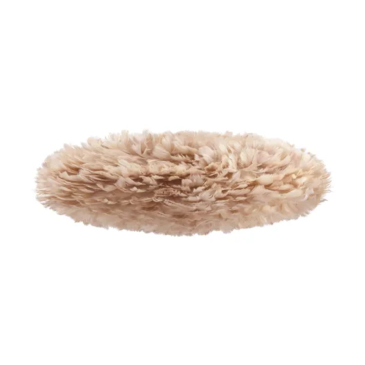 Pantalla Eos Esther M Ø39 cm, Marrón Umage