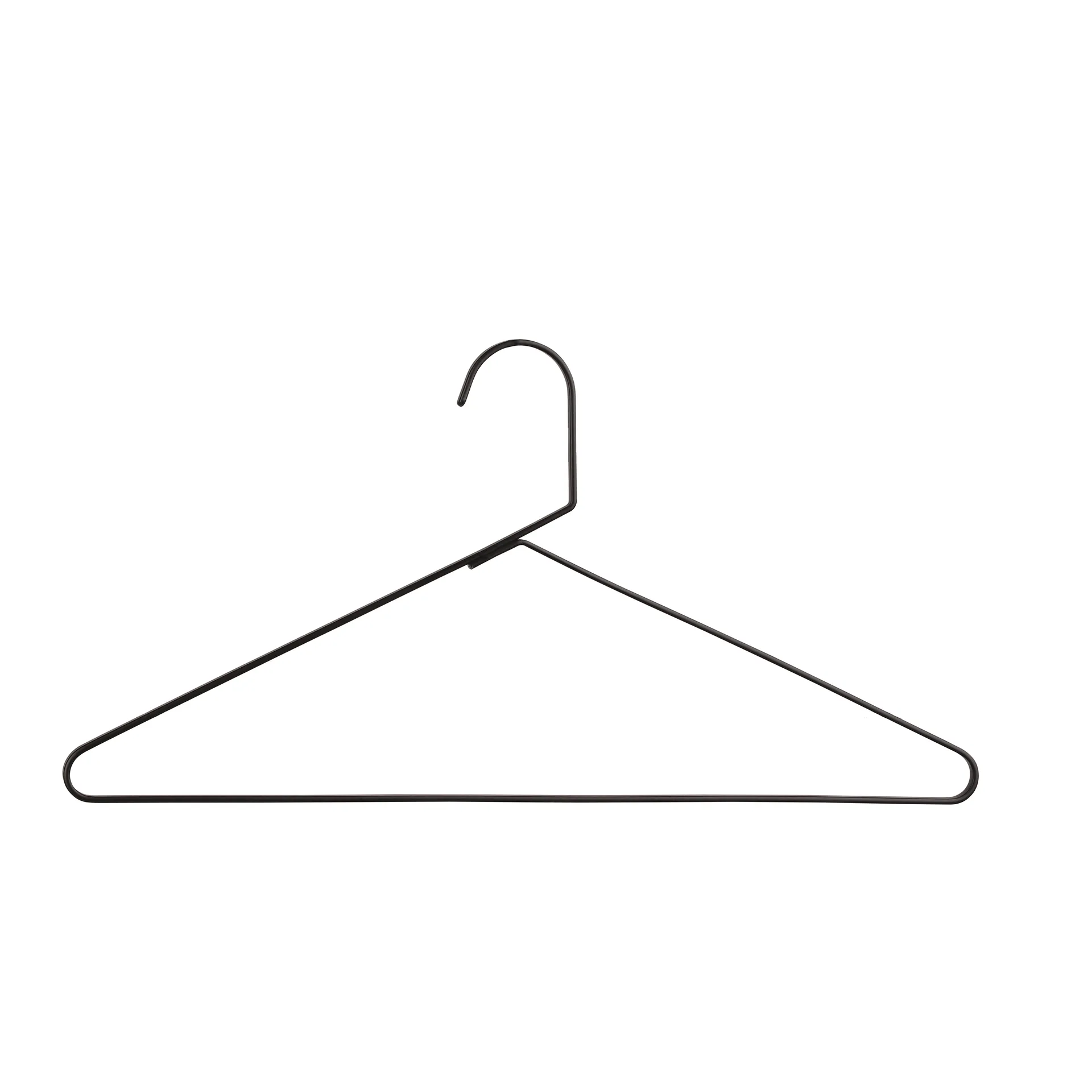 Percha Valet, Black Umage