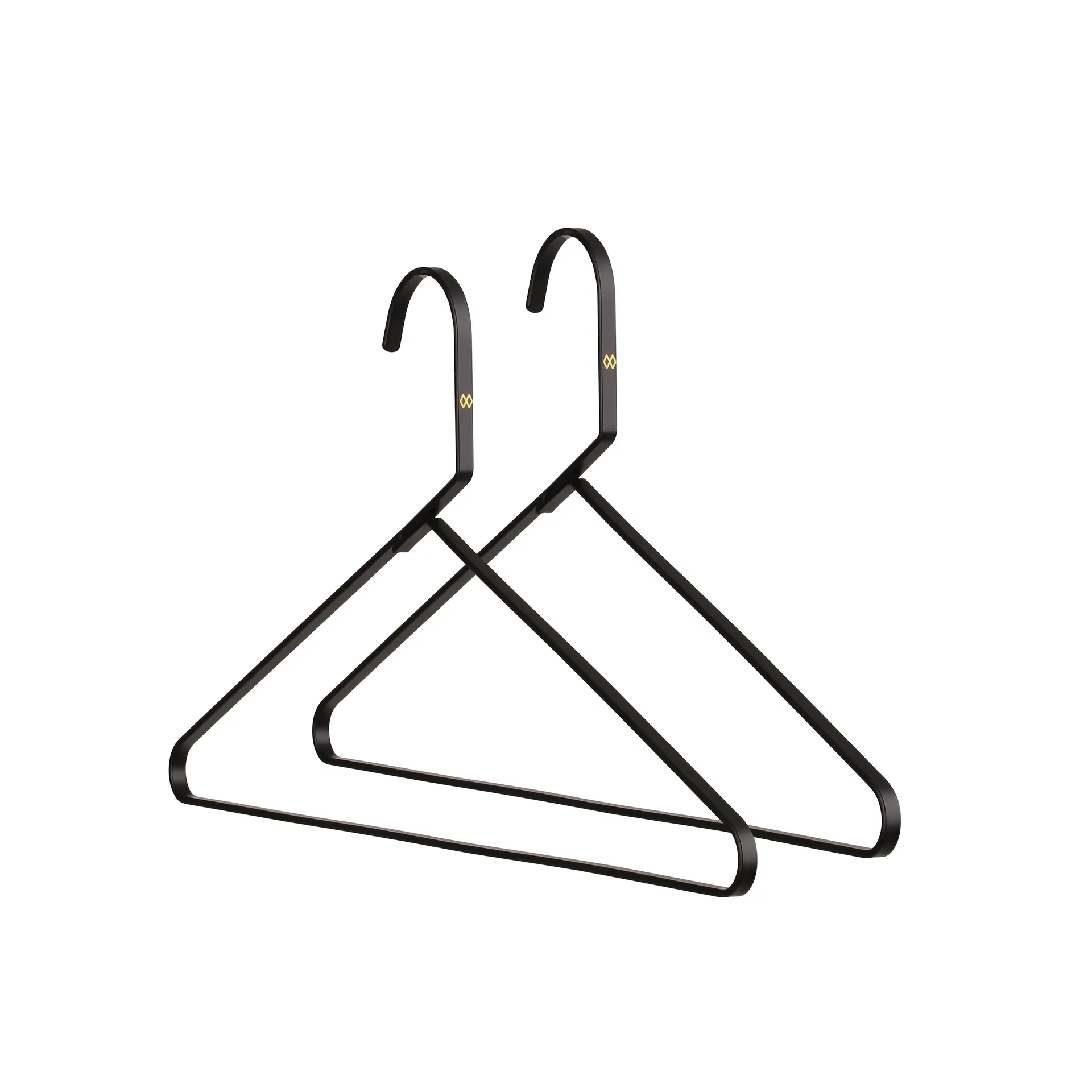 Percha Valet, Black Umage