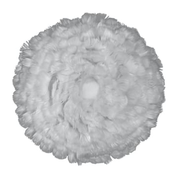 Plafón Eos Up gris - 45 cm - Umage