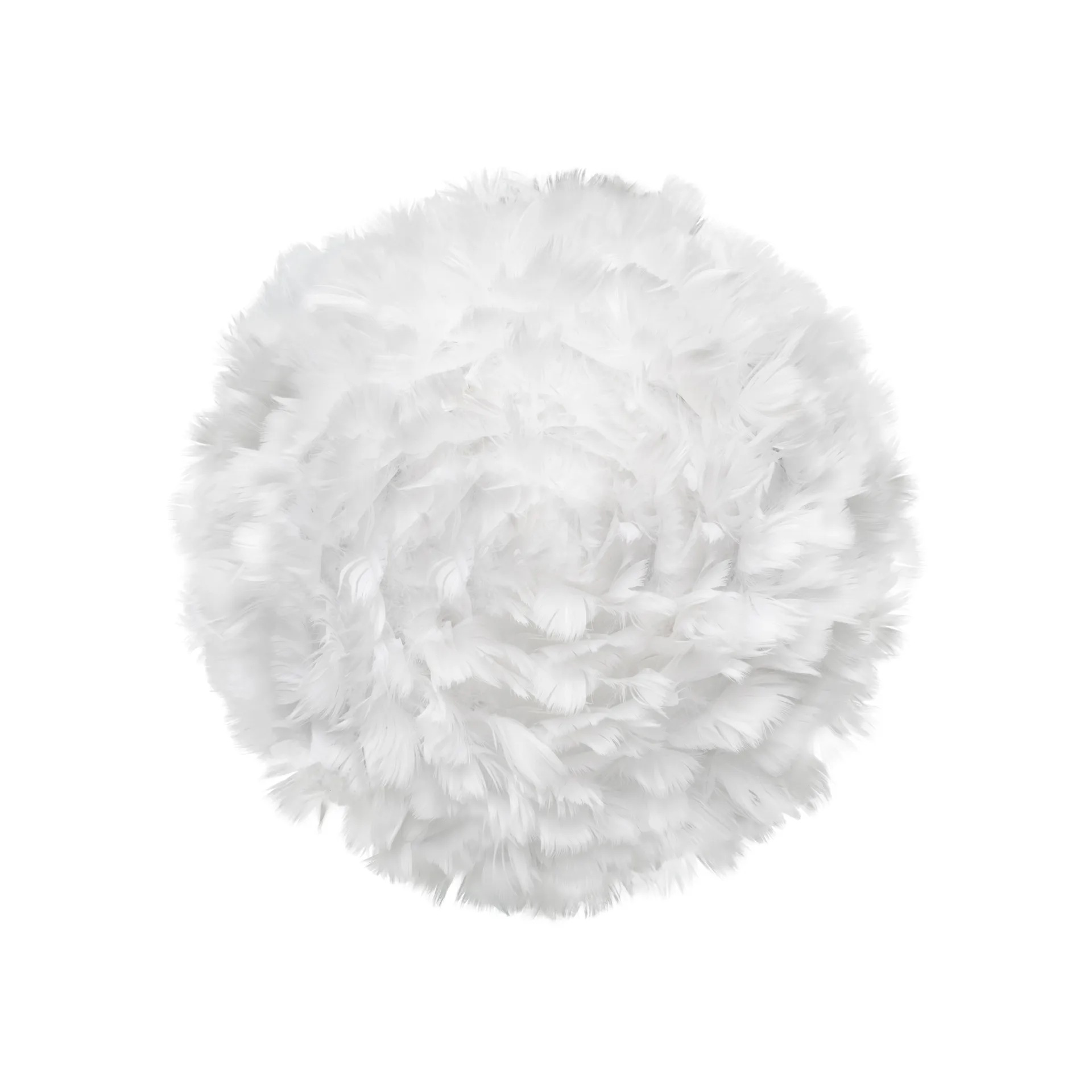 Plafón Up Eos blanco, 30 cm Umage