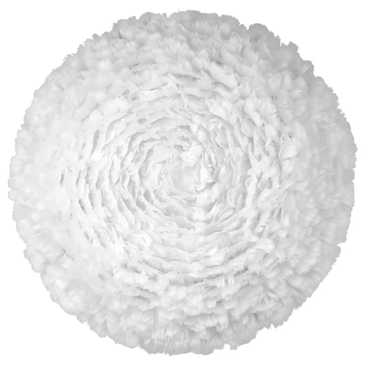 Plafón Up Eos blanco, 70 cm Umage