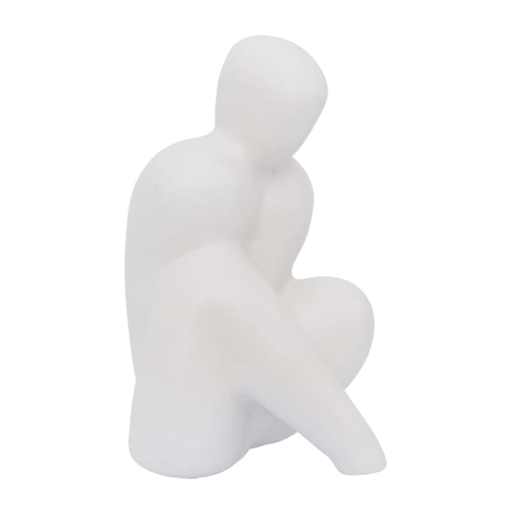 Adorno Figurine 21 cm - Off white - URBAN NATURE CULTURE