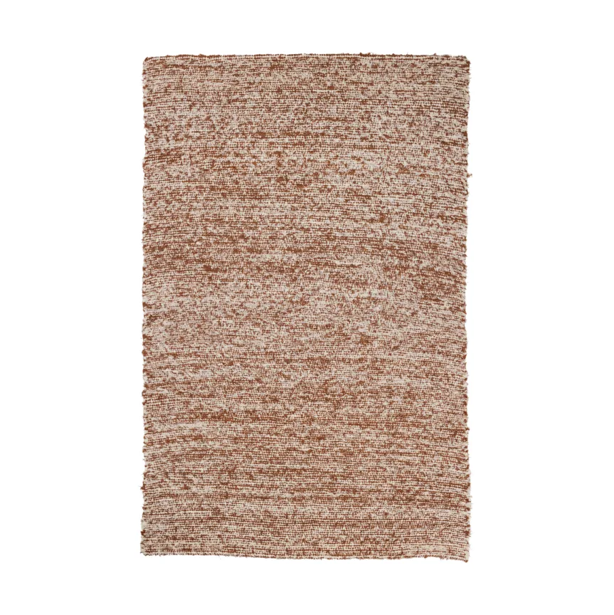 Alfombra Urban Nature Culture, 180x300 cm URBAN NATURE CULTURE