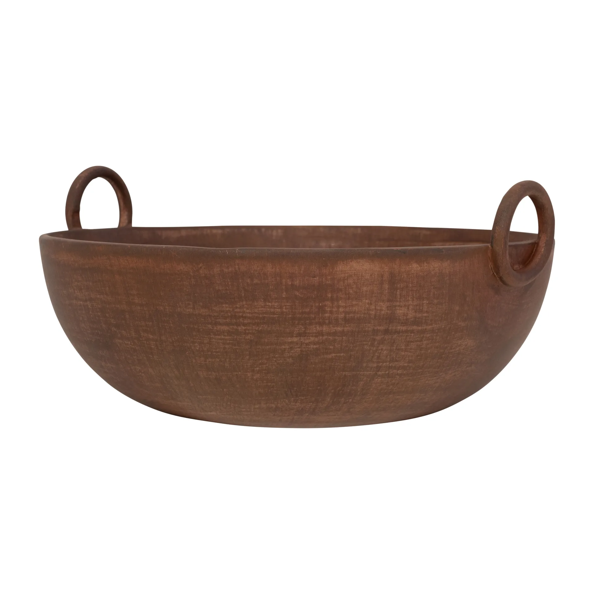 Bol decorativo Ostuni, 28x30 cm URBAN NATURE CULTURE