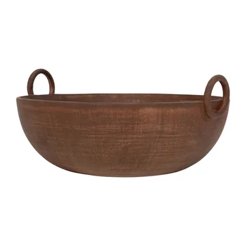 Bol decorativo Ostuni - 28x30 cm - URBAN NATURE CULTURE