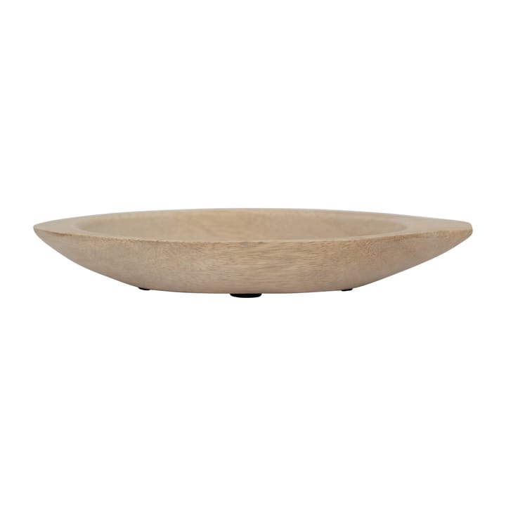 Bol Pesce Ø18 cm - Natural - URBAN NATURE CULTURE