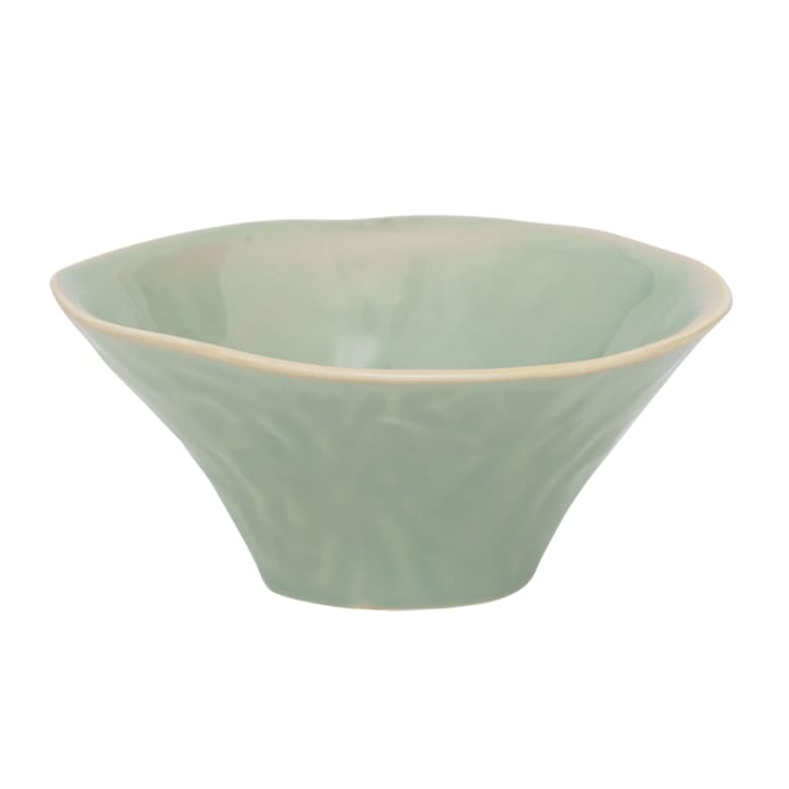 Bol Whimsical Ø13 cm, Green URBAN NATURE CULTURE