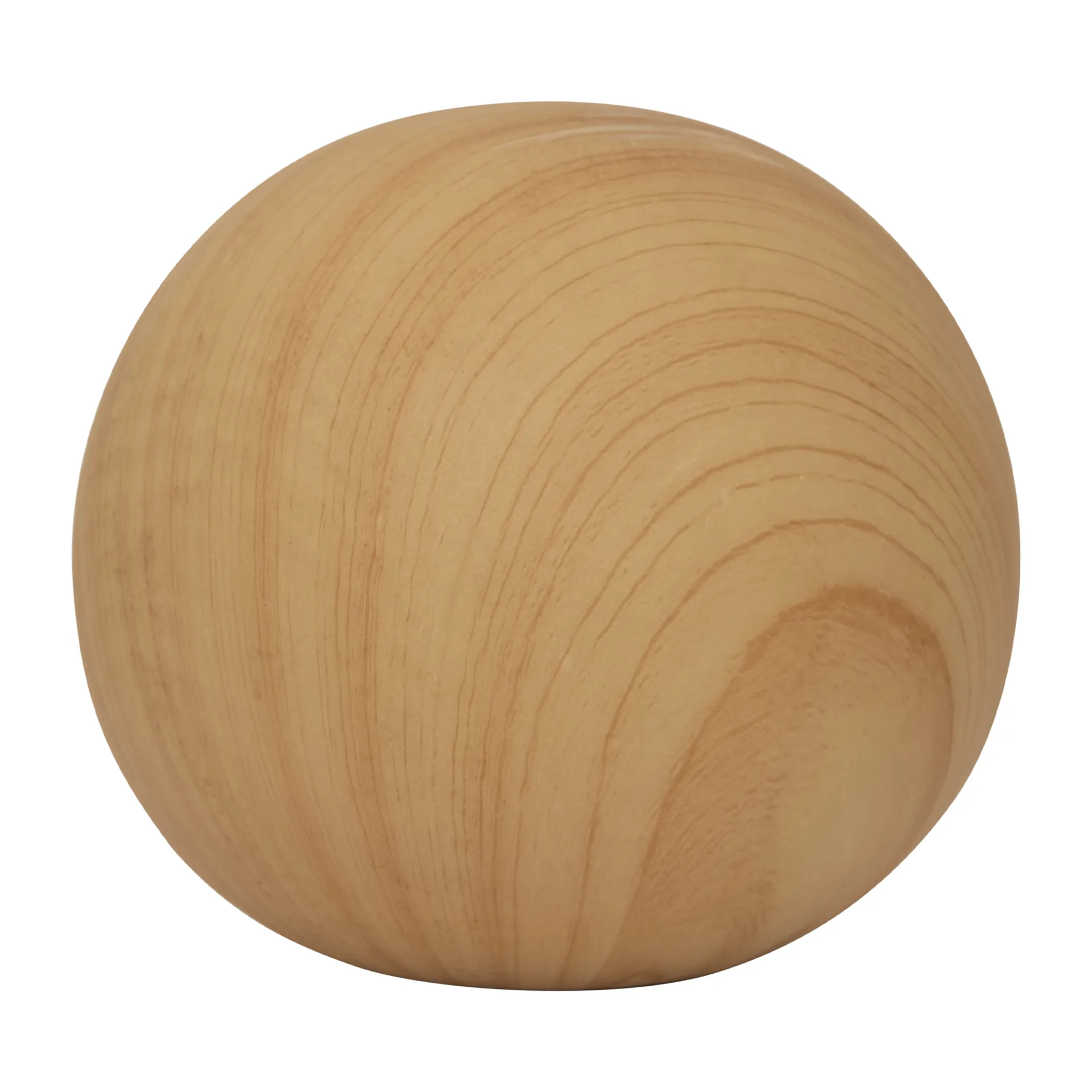 Bola decorativa Urban Nature Culture, Ø12 cm
 URBAN NATURE CULTURE