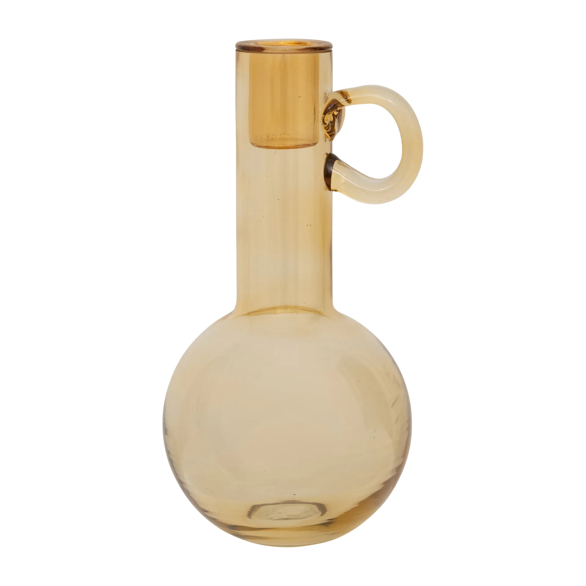 Candelabro Bari 18 cm, Cocoon URBAN NATURE CULTURE