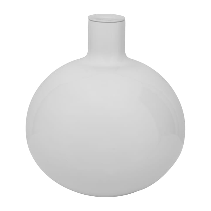 Candelabro Bubble M 18 cm - White - URBAN NATURE CULTURE