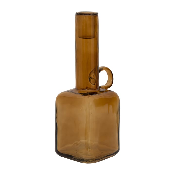 Candelabro Lecce 23 cm, Wood trush URBAN NATURE CULTURE