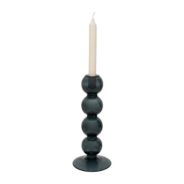 Candelabro Pollini - Beetle - URBAN NATURE CULTURE