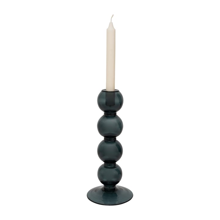 Candelabro Pollini, Beetle URBAN NATURE CULTURE