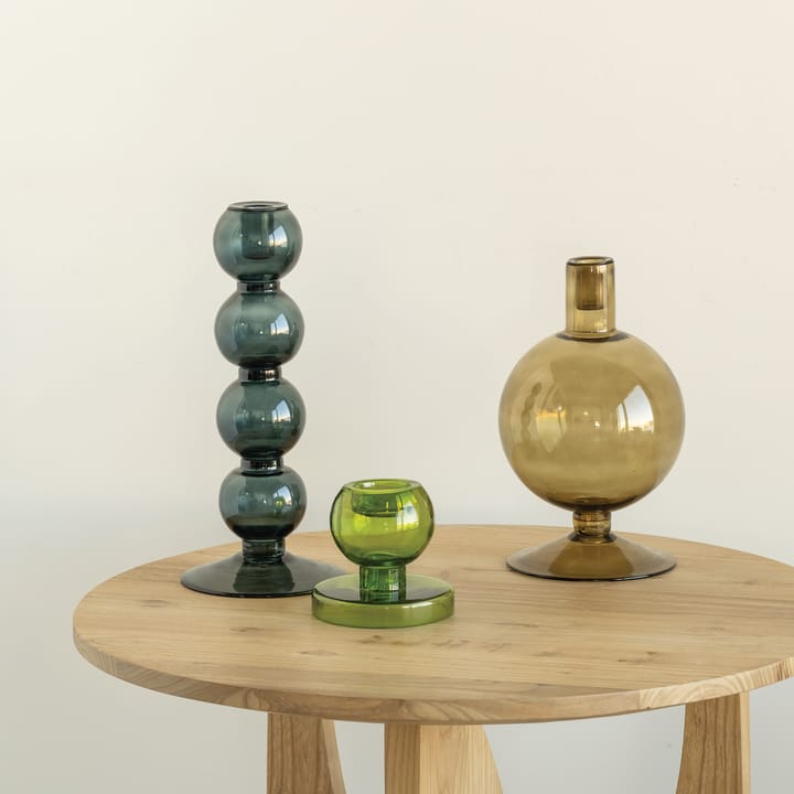 Candelabro Pollini, Beetle URBAN NATURE CULTURE