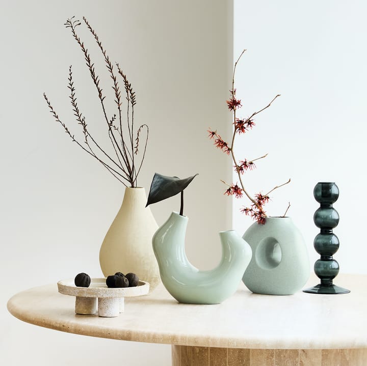 Candelabro Pollini, Beetle URBAN NATURE CULTURE
