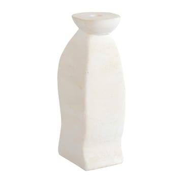 Candelabro Sassi B 30 cm - Chalk - URBAN NATURE CULTURE