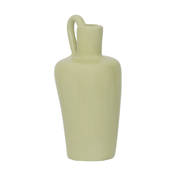 Candelabro Vivo 11,5 cm - Soft green - URBAN NATURE CULTURE