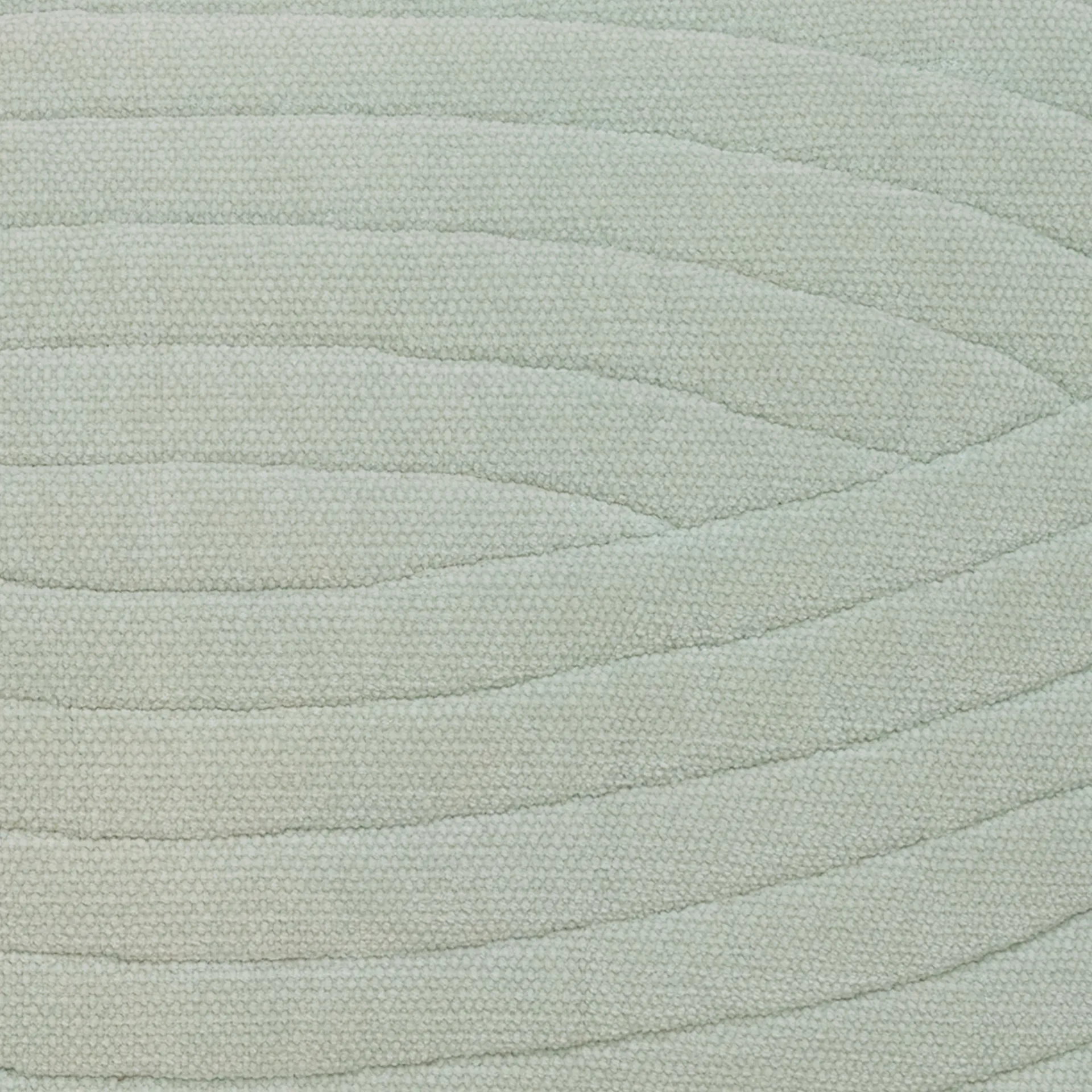 Cojín Arco 40x60 cm, Tea-light green URBAN NATURE CULTURE