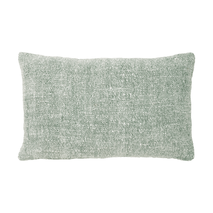 Cojín Corda 30x50 cm - Laurel-light green - URBAN NATURE CULTURE