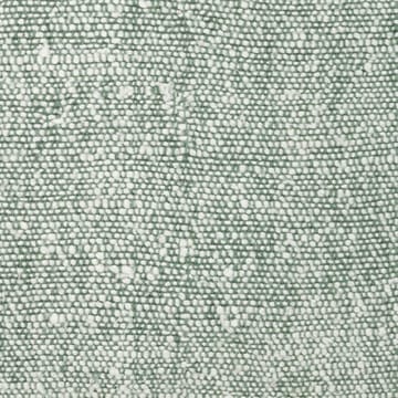 Cojín Corda 30x50 cm - Laurel-light green - URBAN NATURE CULTURE