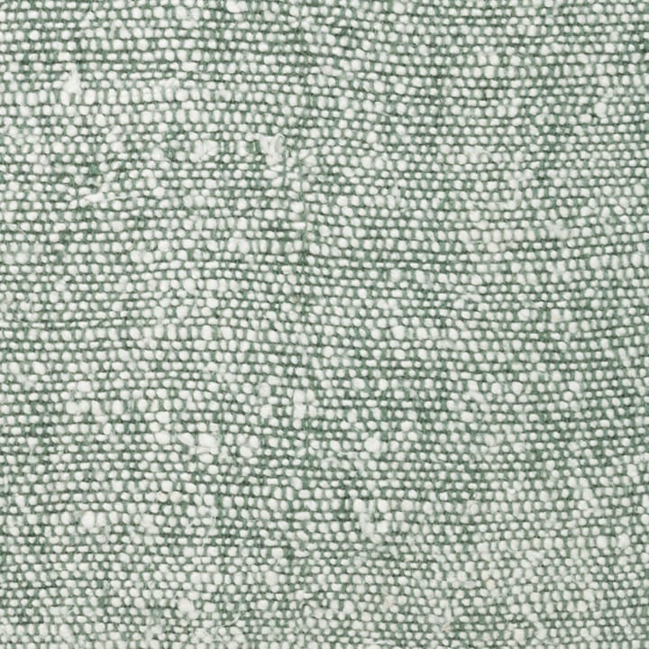 Cojín Corda 30x50 cm, Laurel-light green URBAN NATURE CULTURE