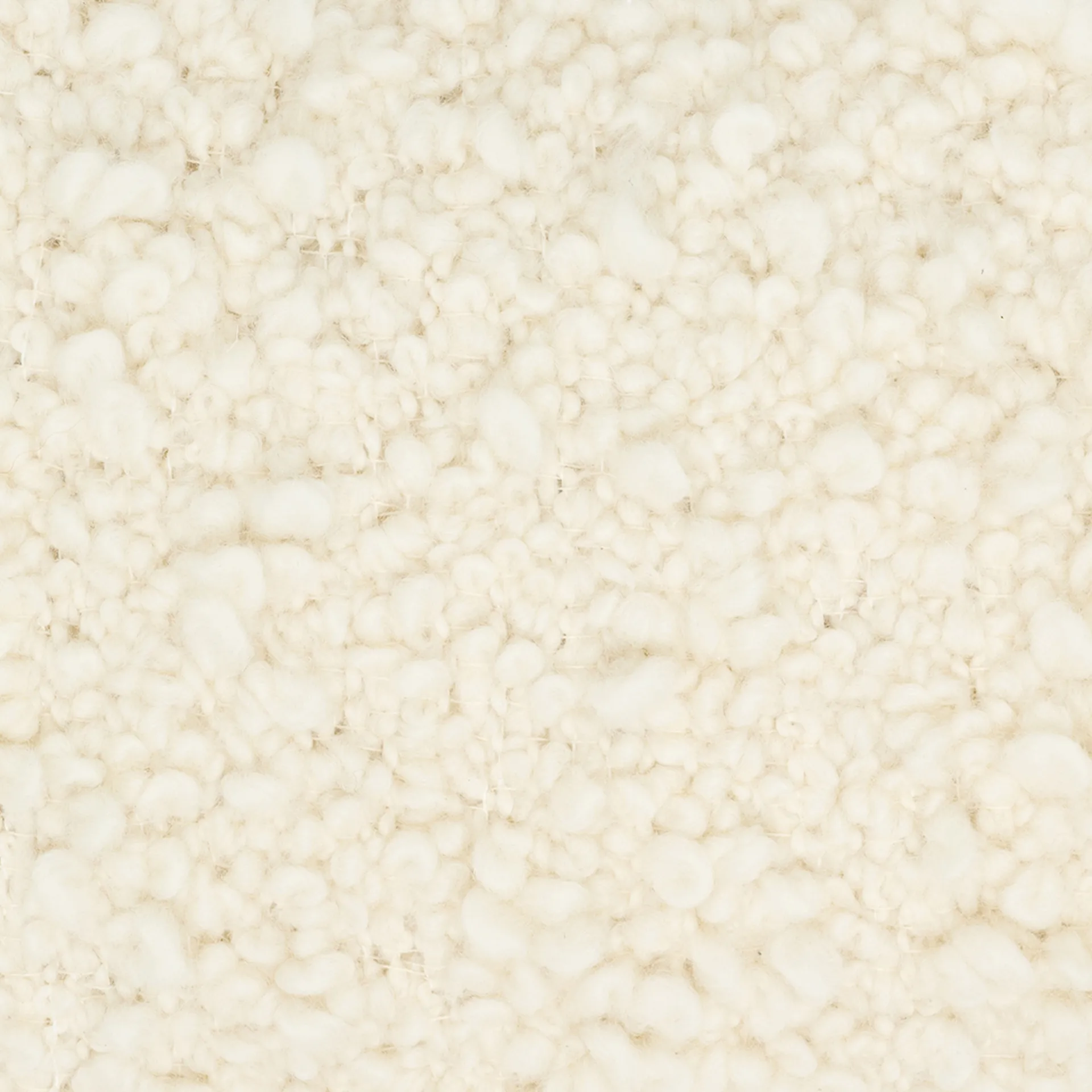 Cojín Lina 30x50 cm, Off white URBAN NATURE CULTURE