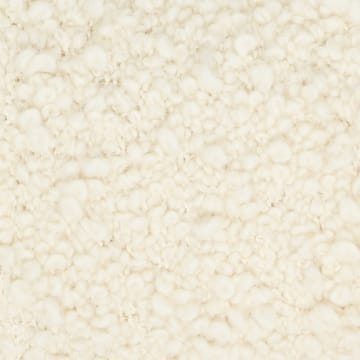 Cojín Lina 30x50 cm - Off white - URBAN NATURE CULTURE