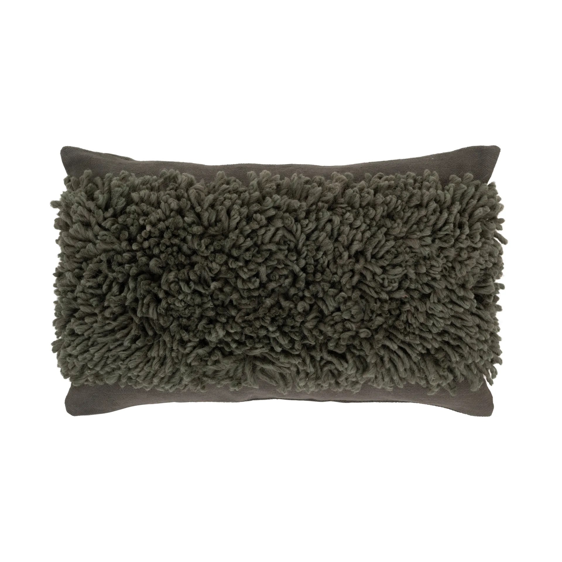 Cojín Malin 40x60 cm, Kalamata URBAN NATURE CULTURE