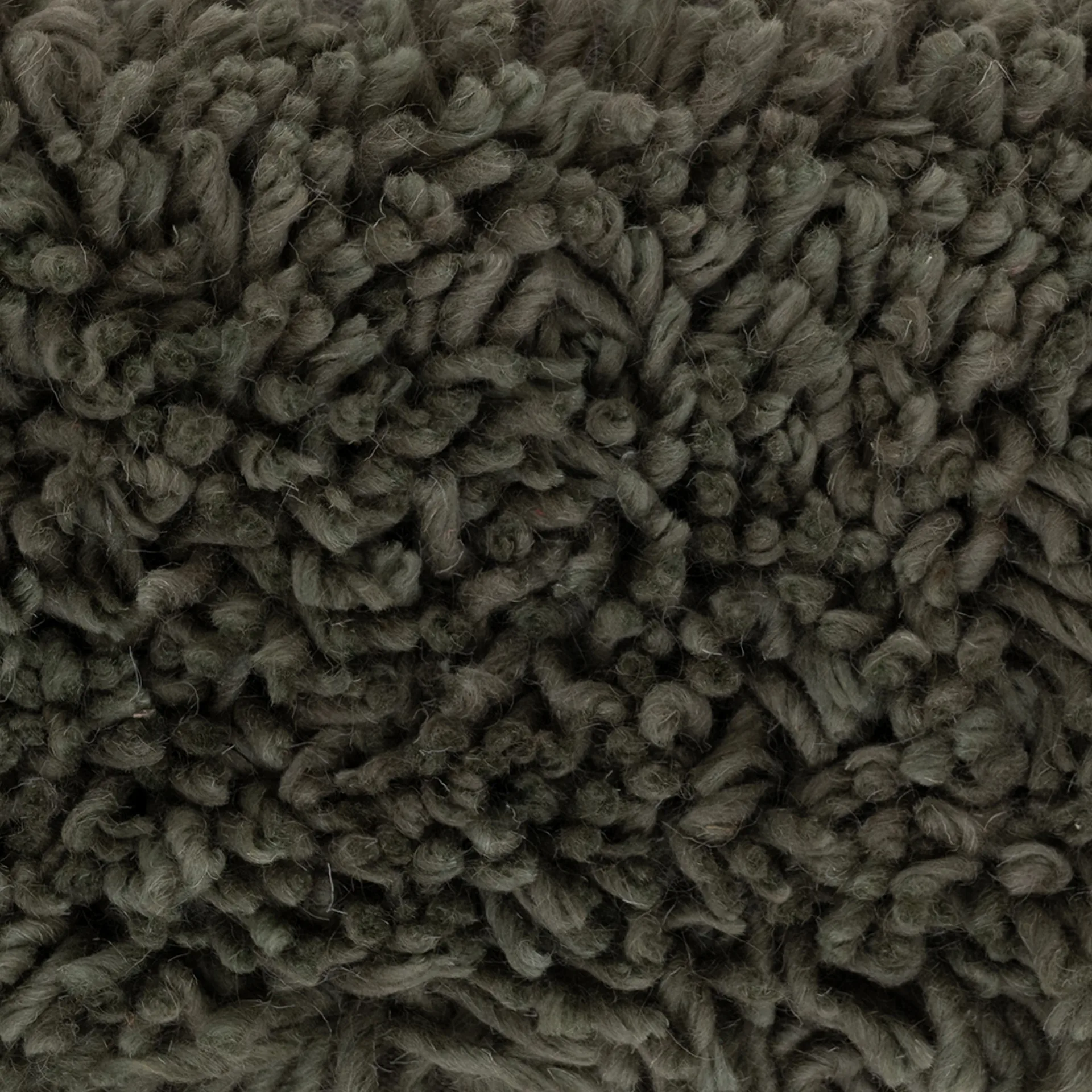 Cojín Malin 40x60 cm, Kalamata URBAN NATURE CULTURE