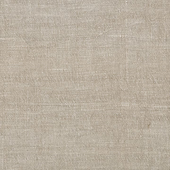 Colcha Urban Nature Culture 250x270 cm, Natural URBAN NATURE CULTURE