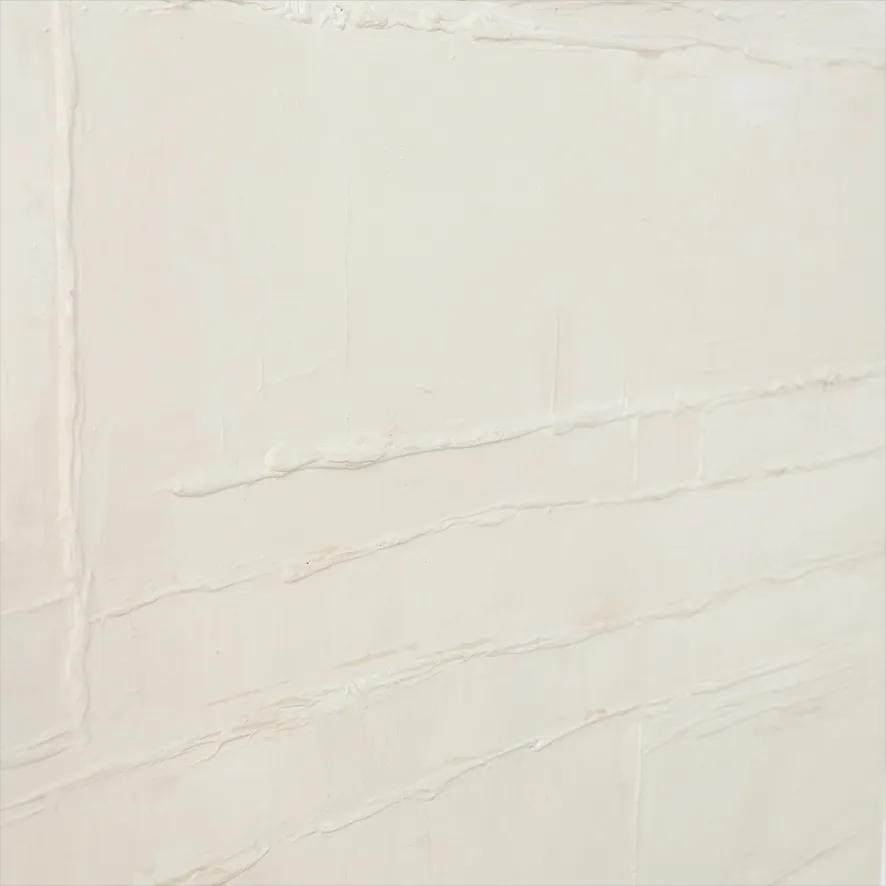 Cuadro Artisan 120x155 cm, White URBAN NATURE CULTURE